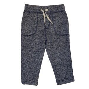 GAP baby boy joggers - 18-24 months